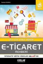 E-Ticaret Rehberi