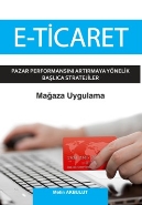E-Ticaret