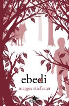 Ebedi