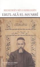 Ebul Ala El Maarri