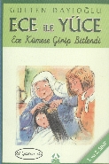 Ece ile Yüce Dizisi Adet