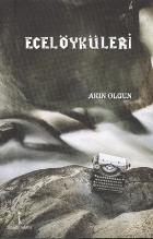 Ecel Öyküleri