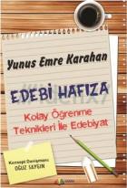 Edebi Hafıza