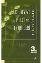 Edebiyat Bilgi ve Teorileri El Kitabı