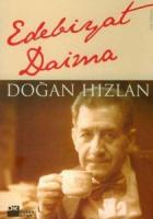 Edebiyat Daima
