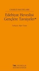 Edebiyat Heveslisi Gençlere Tavsiyeler