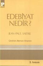 Edebiyat Nedir?