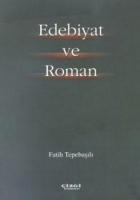 Edebiyat ve Roman