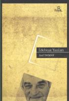 Edebiyat Yazıları