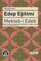 Edep Eğitimi