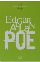 Edgar Allan Poe-Bütün Hikayeleri 4