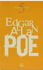 Edgar Allan Poe  Bütün Hikayeleri 5