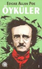 Edgar Allan Poe Öyküler 1