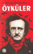 Edgar Allan Poe Öyküler 2