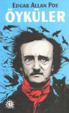 Edgar Allan Poe Öyküler