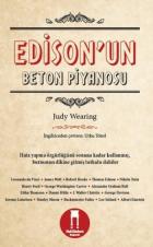 Edisonun Beton Piyanosu