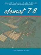 Efemat 7-8