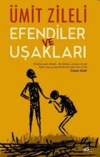 Efendiler ve Uşakları