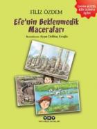 Efenin Beklenmedik Maceraları