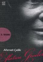 Eflatun Geceler