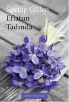 Eflatun Tadında