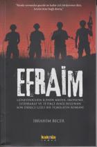 Efraim