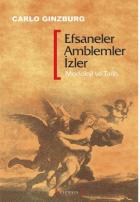 Efsaneler Amblemler İzler