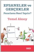 Efsaneler ve Gerçekler