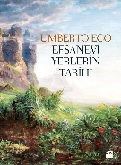 Efsanevi Yerlerin Tarihi