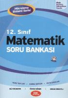 Ege 12. Sınıf Matematik Soru Bankası