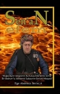 Ege Akdeniz Serisi-4 Efem
