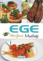 Ege Mutfağı