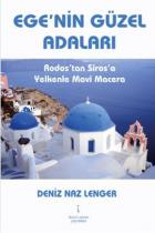 Ege’nin Güzel Adaları