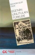 Ege’nin Unutulan Türkleri