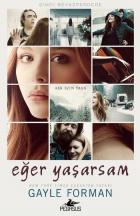 Eğer Yaşarsam Ciltli Film Özel Baskısı