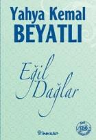 Eğil Dağlar