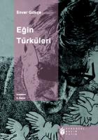 Eğin Türküleri