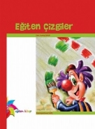 Eğiten Çizgiler