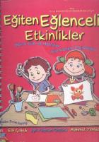 Eğiten Eğlenceli Etkinlikler