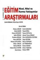 Eğitim Araştırmaları