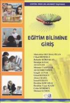 Eğitim Bilimine Giriş