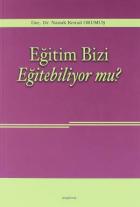 Eğitim Bizi Eğitebiliyor mu