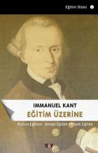 Eğitim Dizisi-3: Eğitim Üzerine