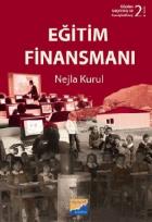 Eğitim Finansmanı