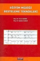 Eğitim Müziği Besteleme Teknikleri