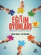 Eğitim Oyunları-2