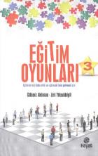 Eğitim Oyunları-3