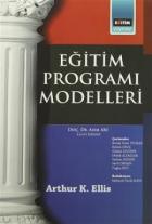 Eğitim Programı Modelleri