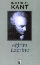 Eğitim Üzerine