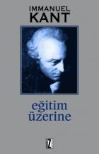 Eğitim Üzerine